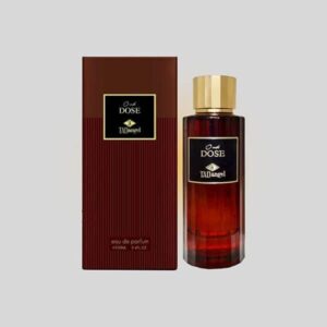 Tad Angel Oud Dose edp 100ml