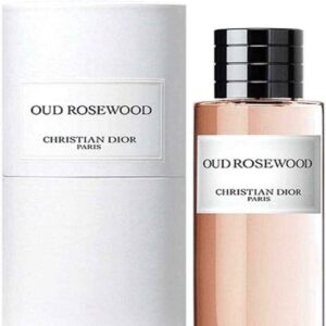 Christian Dior Oud Rosewood Edp 125ML