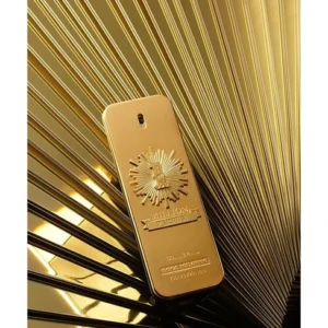 Paco Rabanne 1 Million Parfum 100ml