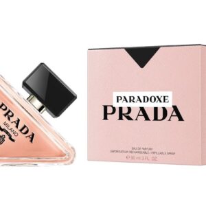 Prada Paradoxe Edp 90ml