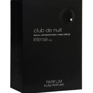Armaf Club De Nuit Intense Man Parfum 150ml