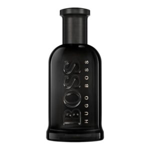 Hugo Boss Bottled Parfum 100ml