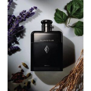 Ralph Lauren Ralph Club Parfum 100ml