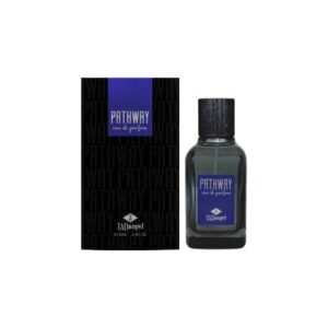 Tad Angel Pathway Edp 100ml