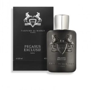 Parfums De Marly Pegasus Exclusif Parfum 125ml