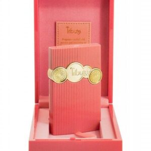 Afnan Tribute Pink Edp 100ml
