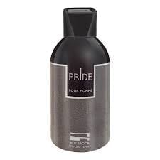 Rue Broca Pride Pour Homme 250ml Body Spray