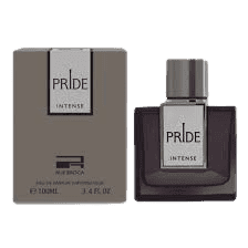 Rue Broca Pride Intense Pour Homme Edp 100ml