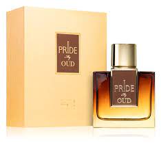 Rue Broca Pride My Oud Edp 100ml