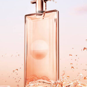 Lancome Idole EDP 75ml