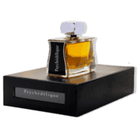 Jovoy Psychedelique Edp 100ml