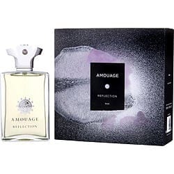 Amouage Reflection Pour Homme EDP 100ml