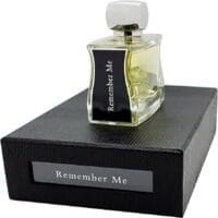 Jovoy Remember Me Edp 100ml