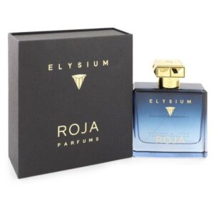 Roja Elysium Parfums Pour Homme Edp 100ml