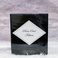 Kilian Rose Oud Edp 50ml