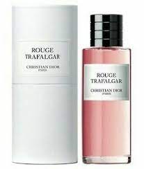 Christian Dior Rouge Trafalgar Edp 125ml