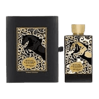 Zimaya Royal Leather Edp 100ml