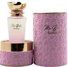 Rue Broca Ma Belle Fantasy Edp 100ml