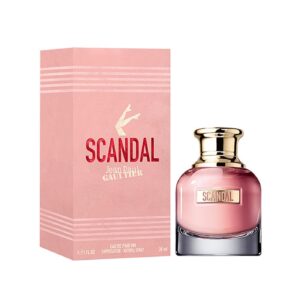 Jean Paul Gaultier Scandal Edp 90ml