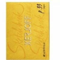 Xerjoff Sketchbook P.33 Edp 100ml