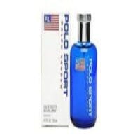 Ralph Lauran Polo Sport Edt 125ml