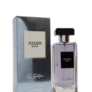 La Senteur Success Men Edp 100ml