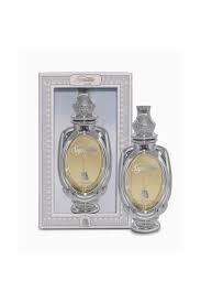 Bait Al Bakhoor Supreme Musk Edp 100ml