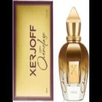 Xerjoff Uden Overdose Shooting Stars Edp 50ml