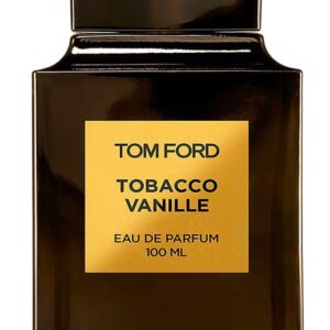 Tom Ford Tobacco Vanille Edp 100ml