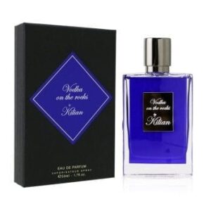 Kilian Vodka On The Rocks Edp 50ml