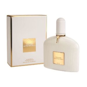TomFord White Patchouli Edp 100ml