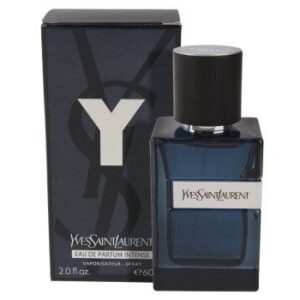Yves Saint Laurent Y Edp Intense 100ml