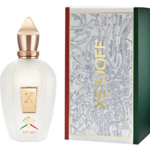 Xerjoff Zefiro 1861 Edp 100ml